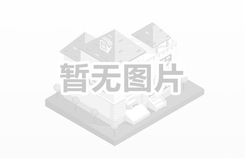仁科温稀様 仁科液晶4-20毫安气温监测Modbus风道湿度温度传感器| Alibaba.com